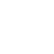 Locksmith Services in Cheektowaga