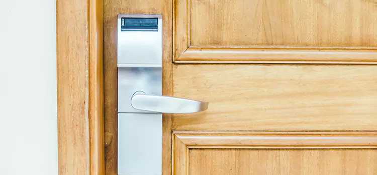 Advanced Solutions in Cheektowaga, NY for Modern Security