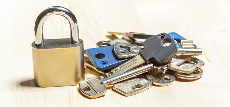 Why Choose Our Broken Key Services in Cheektowaga, NY?