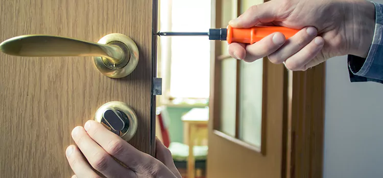 Garage Door Installation Cheektowaga