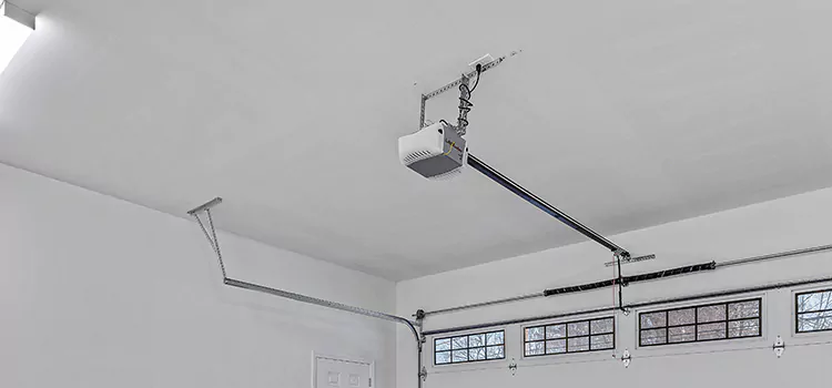Experienced Garage Door Installers Cheektowaga