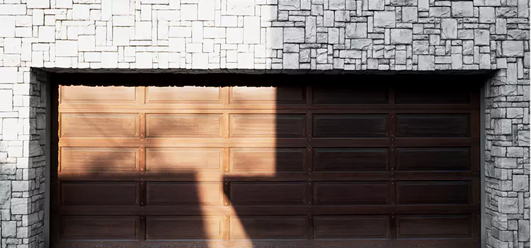 Garage Door Installation Cheektowaga