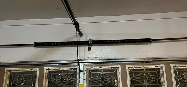 Garage Door Spring Repair Near Me Cheektowaga