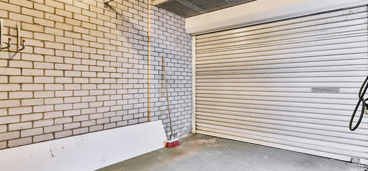 Comprehensive Solutions for Every Garage in Cheektowaga