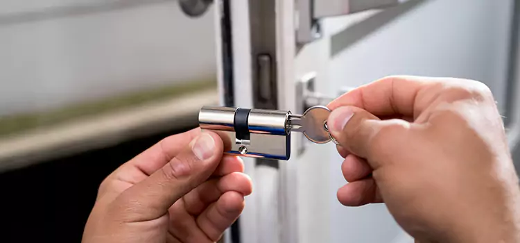 Emergency Locksmith for House Cheektowaga