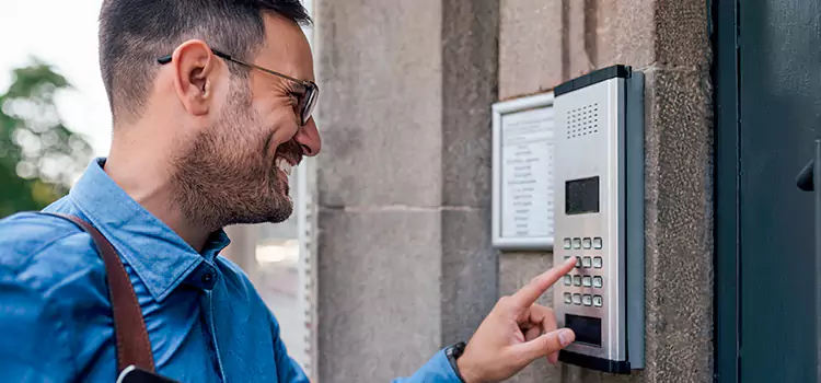 Advanced Solutions for Enhanced Security in Cheektowaga, NY