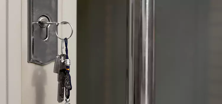 Master Keying by the Numbers Cheektowaga