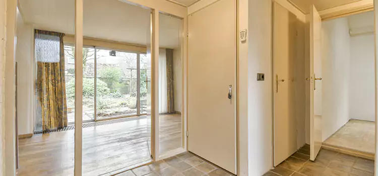 Why Choose Our Pocket Door Experts in Cheektowaga, NY?