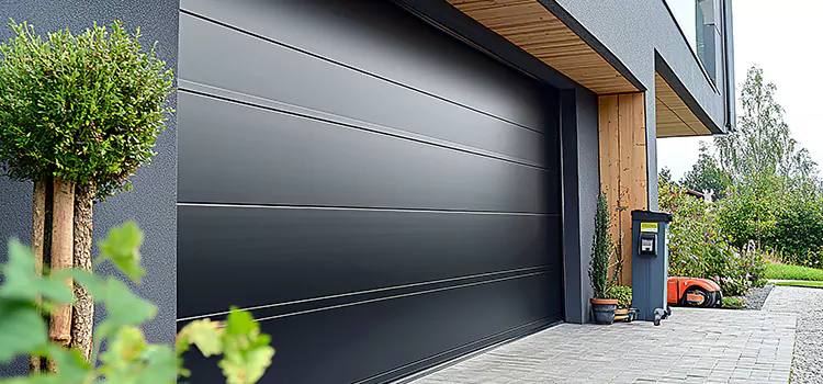 Residential Garage Door Service Cheektowaga
