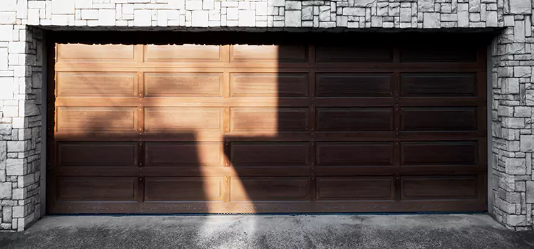 Commercial Roll Up Garage Doors Cheektowaga