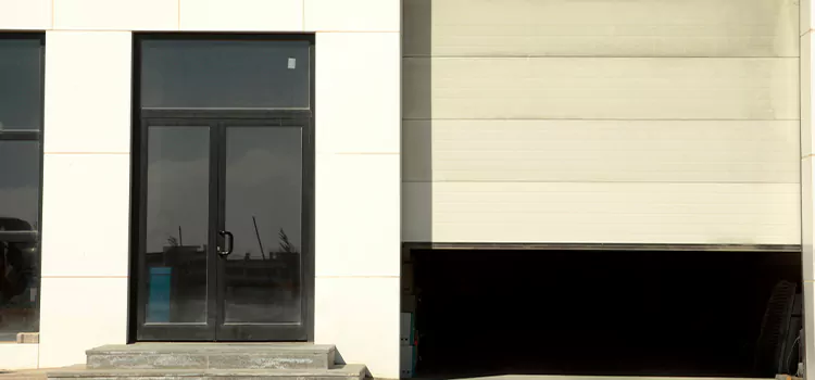 Choose Door & Gate Services Cheektowaga for Unmatched Expertise