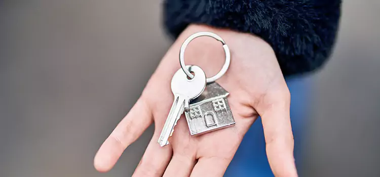 Trusted Broken Key Extraction Cheektowaga