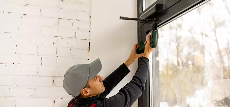 Your Trusted Partner for Door Closer Solutions in Cheektowaga, NY