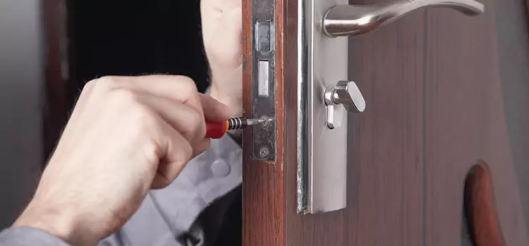 Oven Door Hinge Repair Cheektowaga