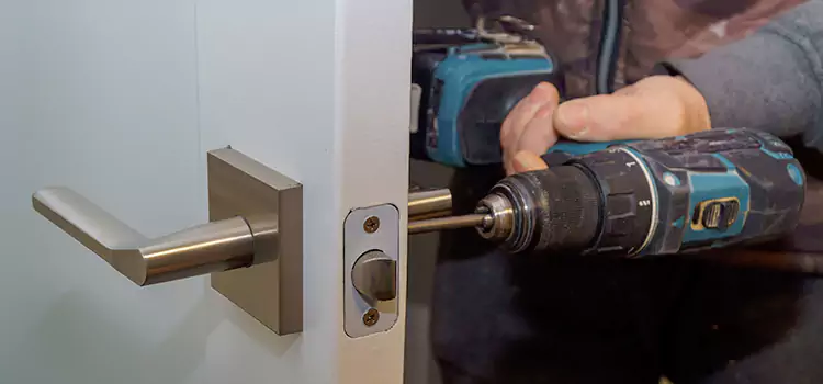 Brand Lock Repair and Specialty Services Cheektowaga