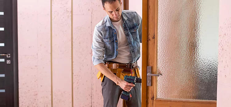 Door Glass Replacement Cheektowaga