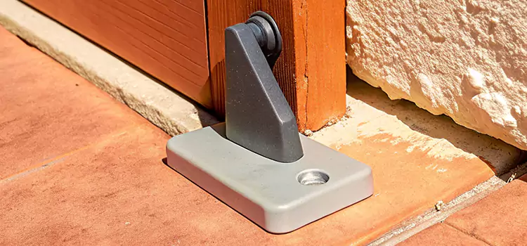 Aesthetic Door Stop Selection Cheektowaga