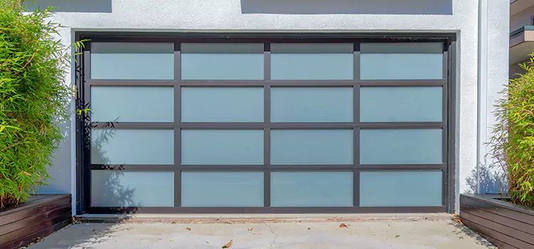 Why Choose Us for Garage Door Care in Cheektowaga, NY?