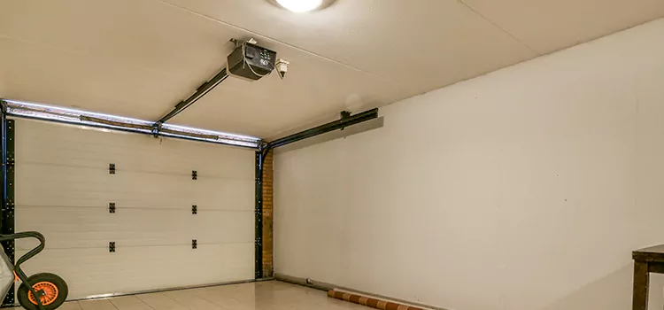Top-Rated Garage Door Opener Installation in Cheektowaga, NY