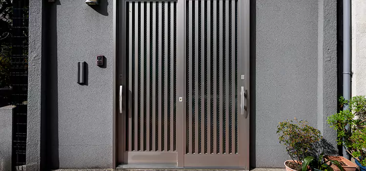 Why Choose Us for Your Security Needs in Cheektowaga, NY?