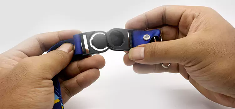 Our Professional Key Fob Installation Process in Cheektowaga, NY