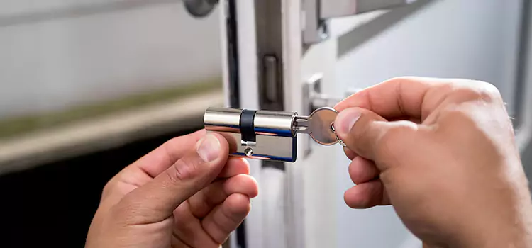 Lock Change Locksmiths Cheektowaga
