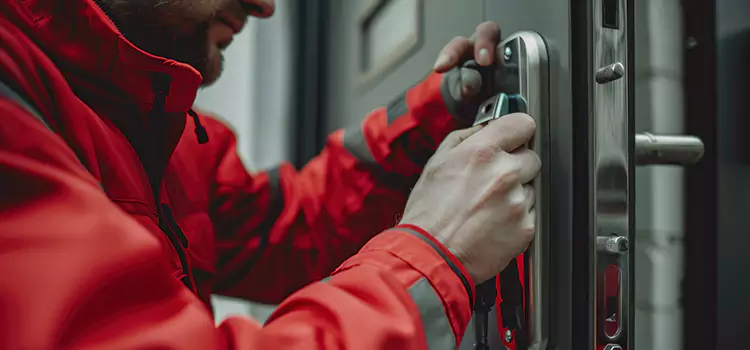 Mobile Car Key Service Cheektowaga