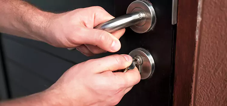 Pella Storm Door Lock Body Replacement Cheektowaga