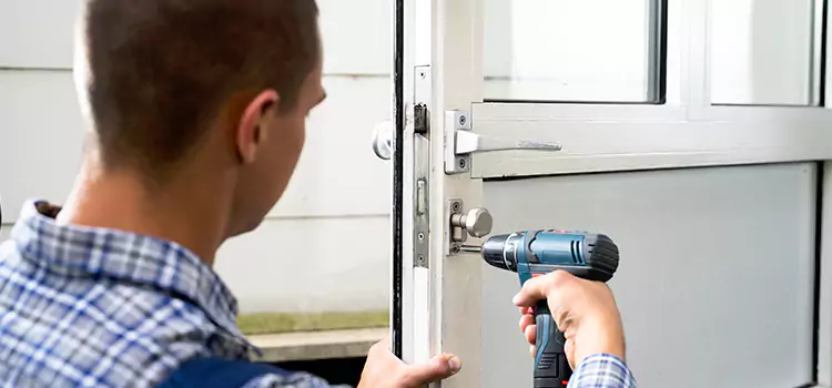 Experienced and Reliable Technicians Cheektowaga