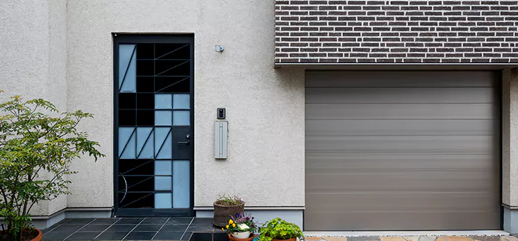 Residential Roll Up Security Doors Cheektowaga