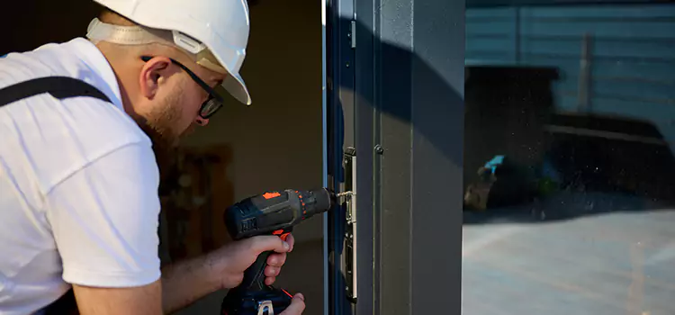 Aluminium Sliding Door Lock Fitting Cheektowaga