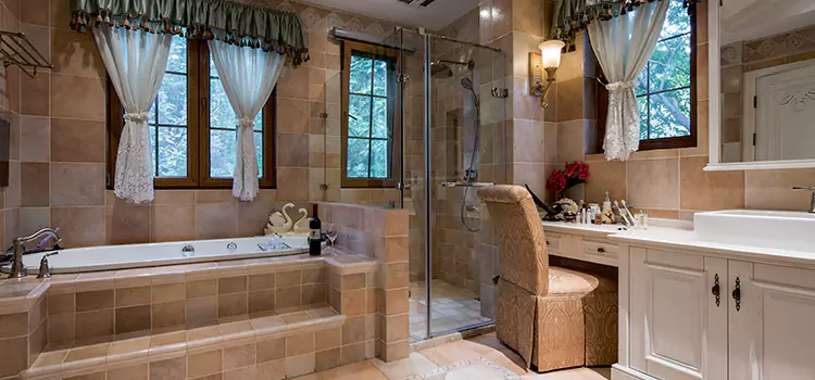 Universal Remodeling Cheektowaga