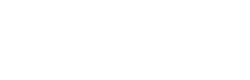 Door & Gate Services Cheektowaga